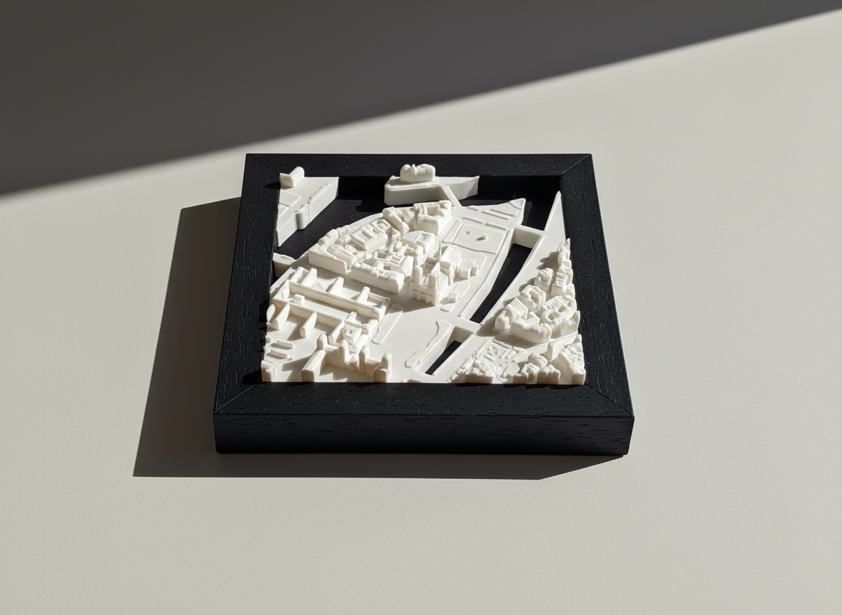 Cathédrale Notre-Dame - Vue 2