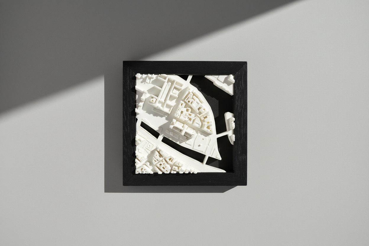 Cathédrale Notre-Dame - Vue 4